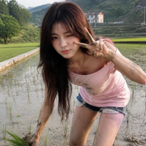 AIGC宣传图4